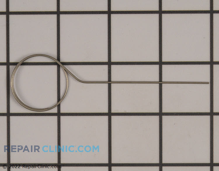 985671001 Nozzle