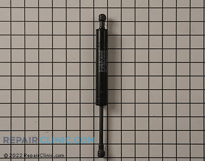 Shock Absorber 539131932 Alternate Product View