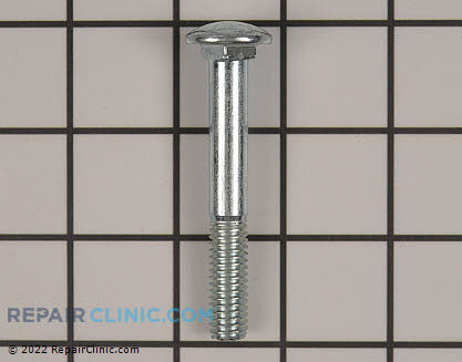 Carriage Head Bolt 872110622 Alternate Product View