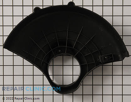 Shield 31103712G Alternate Product View