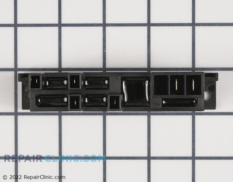Spark Module W10224293 Alternate Product View