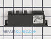 Spark Module W10224293