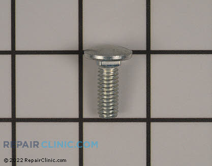 Carriage Head Bolt 704065 Alternate Product View