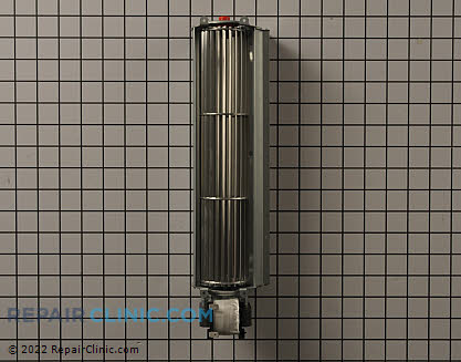 Cooling Fan W10810687 Alternate Product View