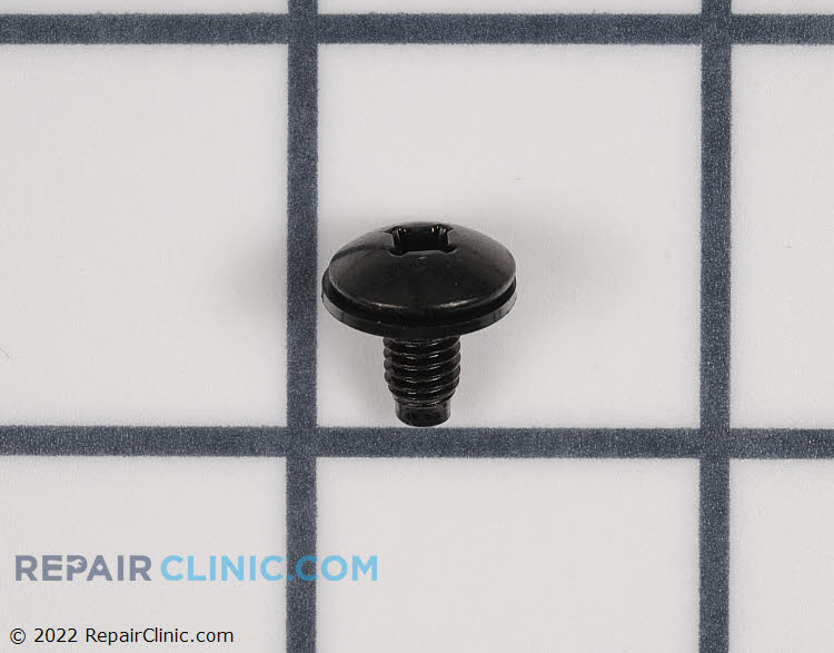 W10777162 Screw