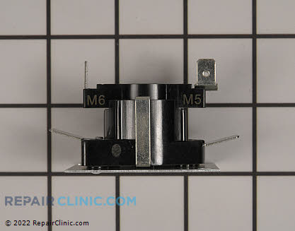 Thermostat 01-0838 Alternate Product View