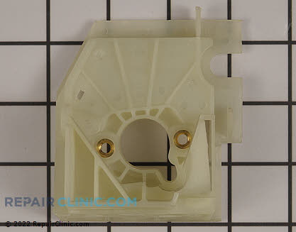 Adapter 530053396 Alternate Product View