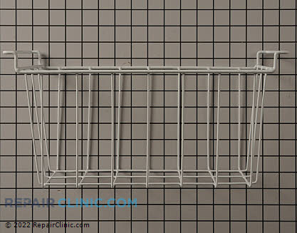Basket WR21X21305 Alternate Product View