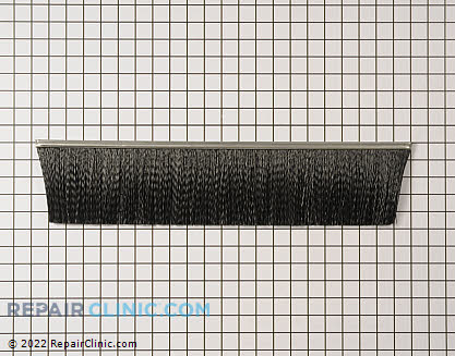 Brush Attachment 531002819 Alternate Product View