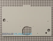 Cover - Part # 475153 Mfg Part # 3001527