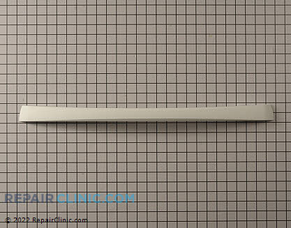 Handle