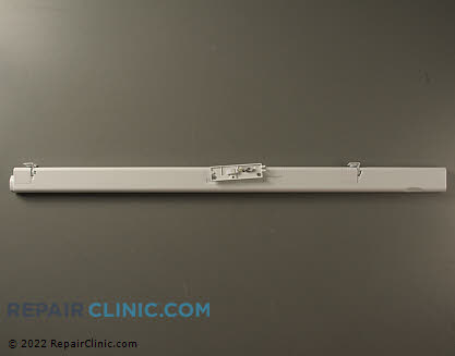 Mullion Heater W10806457 Alternate Product View