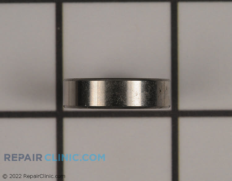 6695577 Bearing