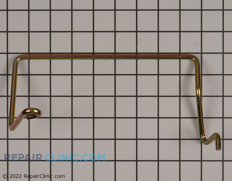 Lawn Mower Belt Keeper 532178394 Fast Shipping