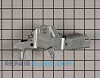 Brake 75100-Z0L-901