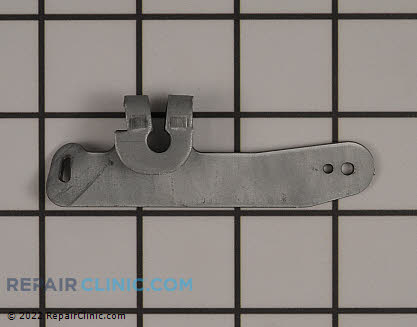Governor Arm 49103-7016 Alternate Product View