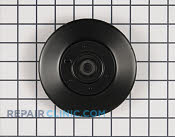Idler Pulley - Part # 3540166 Mfg Part # 956-3045A