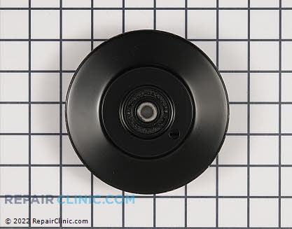 Idler Pulley 956-3045A Alternate Product View