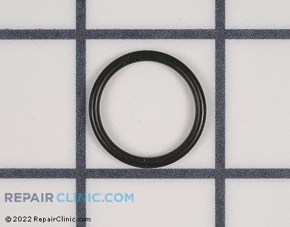 O-Ring 137B2327GS Alternate Product View