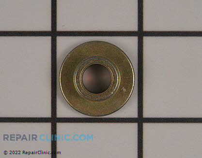 Spacer 125-9249 Alternate Product View