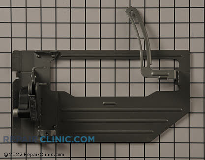 Support Bracket 306039001 Alternate Product View