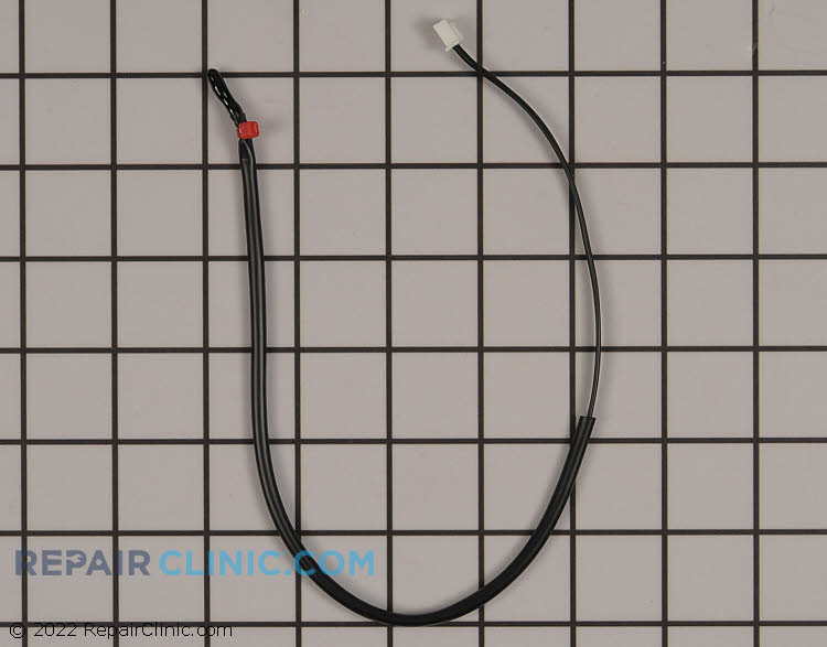 11201007000088 Temperature Sensor Ships Today Repairclinic Sensor Temperature Room