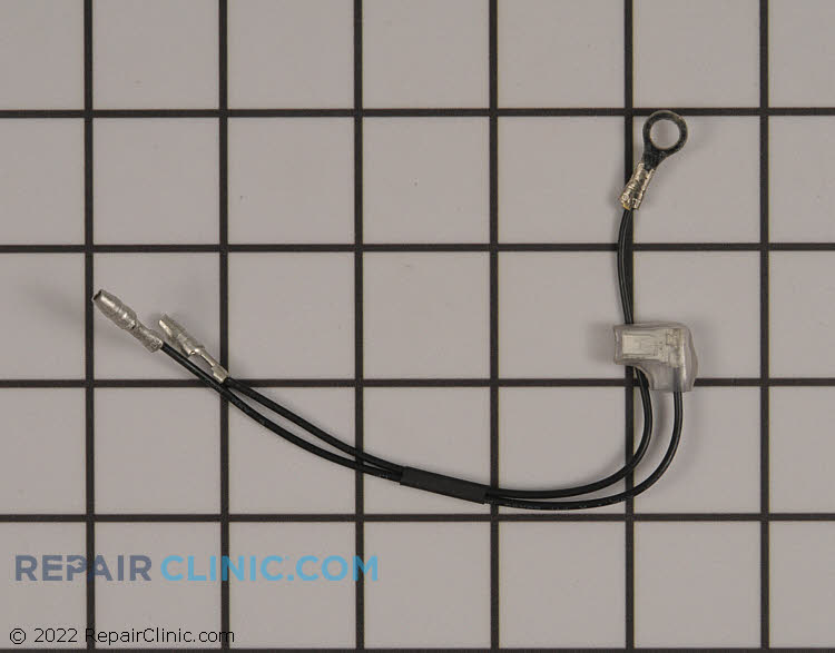 574589701 Wire