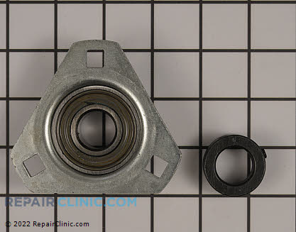 Bearing 7018547YP Alternate Product View