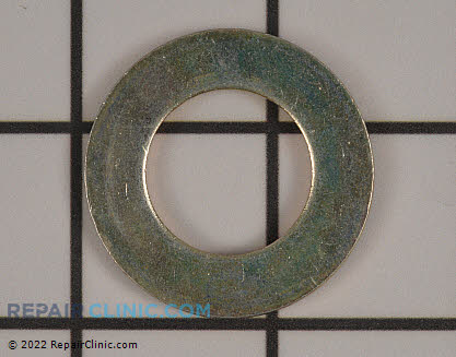 Fastener 7034453YP Alternate Product View
