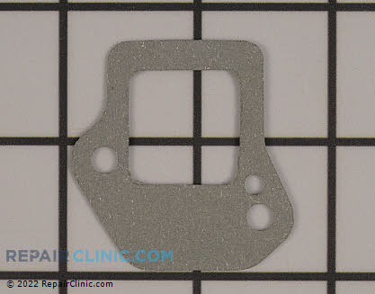 Gasket 530019083 Alternate Product View