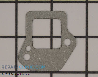 Gasket 530019083 Alternate Product View