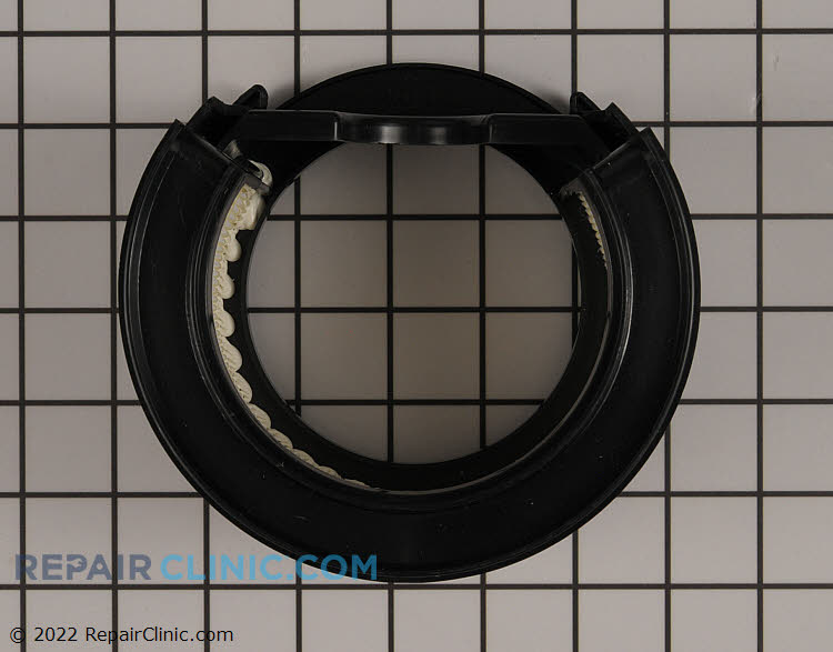 Dirt Devil HEPA Filter Assembly - Thumbnail 5