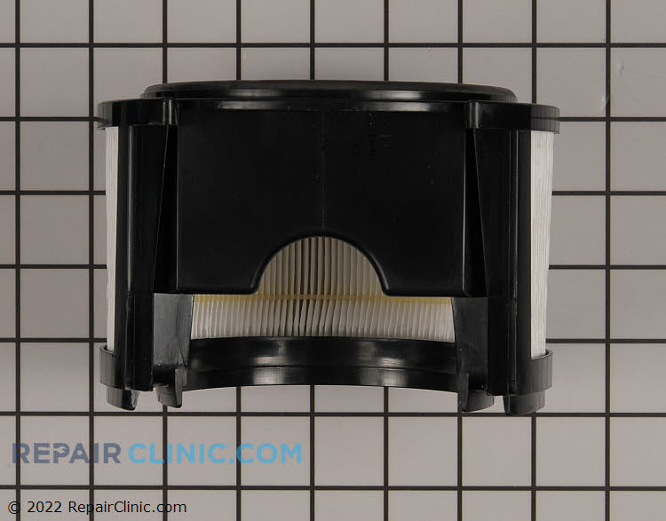 Dirt Devil HEPA Filter Assembly - Thumbnail 4