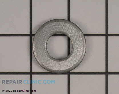 Spacer A0338 Alternate Product View