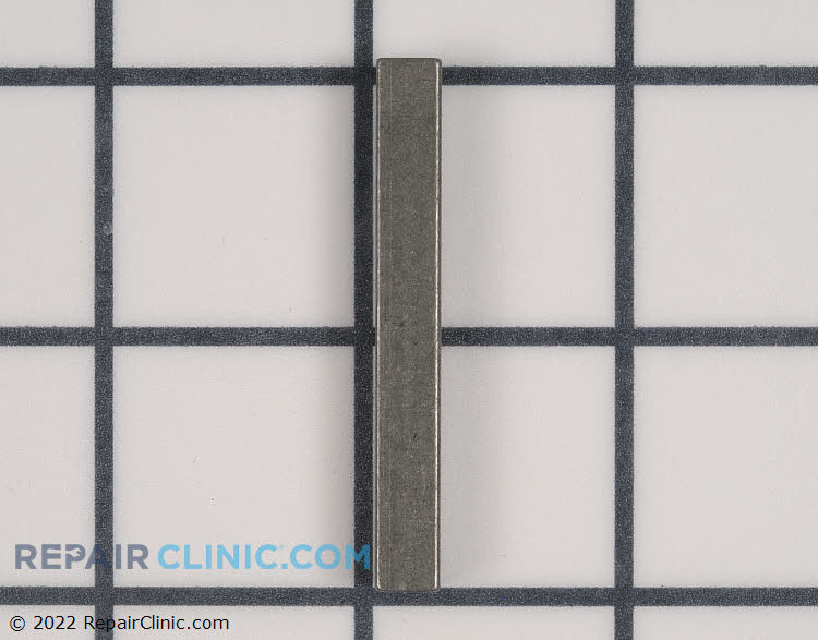 703890 Square Key