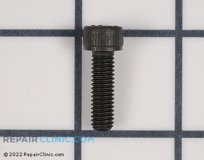Bolt 90010506020 Alternate Product View