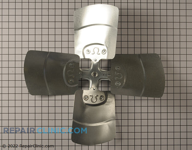 B1086765SP Fan Blade