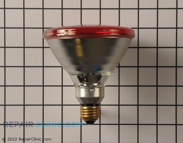 Range Vent Hood Light Bulb WPW10294005 Whirlpool Light Bulb Repair