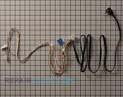 Wire Harness - Part # 4283149 Mfg Part # W10805739