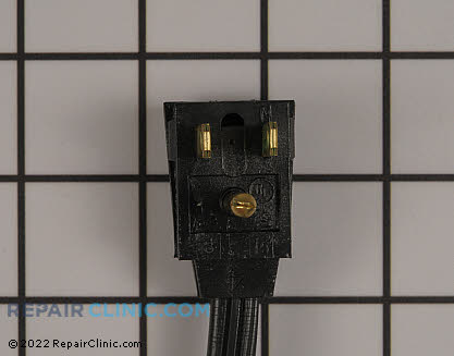 Wire Harness W10805739 Alternate Product View