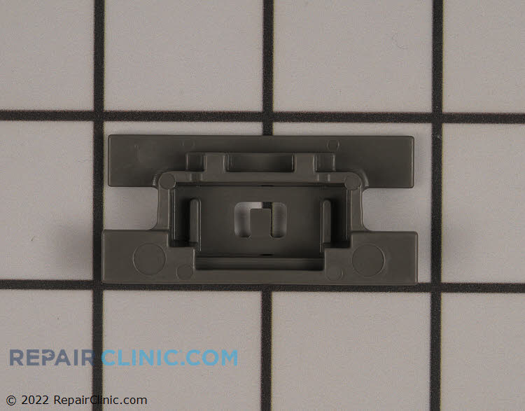 Dishwasher Clip W10728566 Fast Shipping Repair Clinic