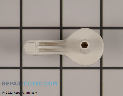 Drain Connector WJ35X23744 Alternate Product View