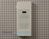 Touchpad and Control Panel - Part # 2653825 Mfg Part # ACM73119214