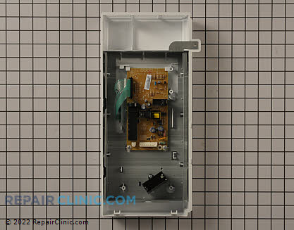 Touchpad and Control Panel ACM73119214 Alternate Product View