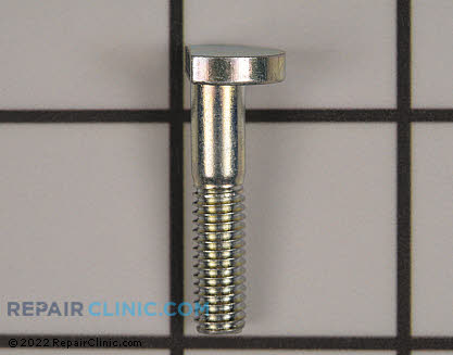Bolt 92002-2269 Alternate Product View