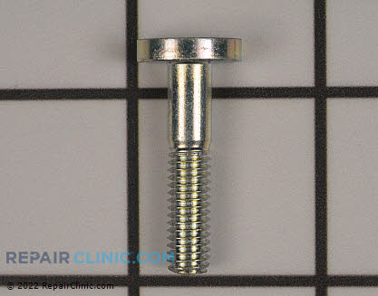 Bolt 92002-2269 Alternate Product View