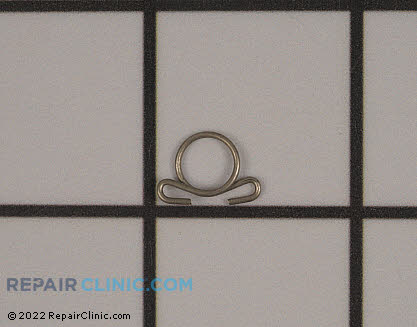 Clip 92037-2163 Alternate Product View