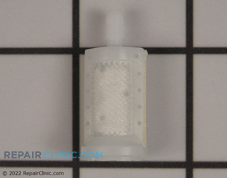 Fuel Filter 7790202 Alternate Product View