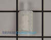Fuel Filter 7790202