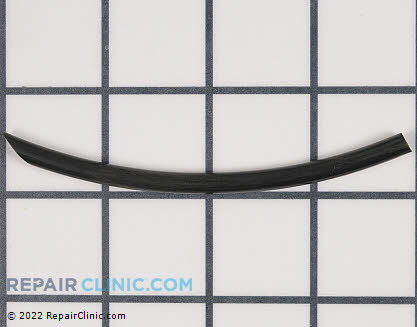 Fuel Line 570259061 Alternate Product View